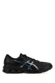 Asics Gel Quantum 360 Vii Sneakers