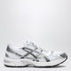 Asics Sneakers Gel-1130 White/Pure Silver