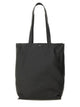 A.p.c. Borsa Tote "Maiko" Medium