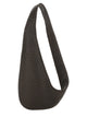 Bottega Veneta Bag "Sling Veneto"