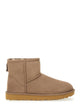 Ugg Stivale Classic Mini Ii