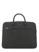 Boss Borsa Portadocumenti Con Logo