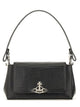 Vivienne Westwood Borsa "Hazel" Medium