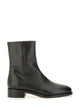 Aeyde Boot "Vincent"