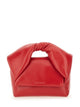 Jw Anderson Bag "Twister" Small
