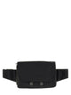 Marni Pouch "Cityscape"
