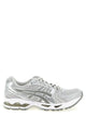 Asics 'Gel Kayano 14' Sneakers