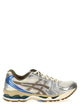 Asics 'Gel-Kayano 14' Sneakers