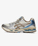 Asics Gel-Kayano 14 - Sneakers