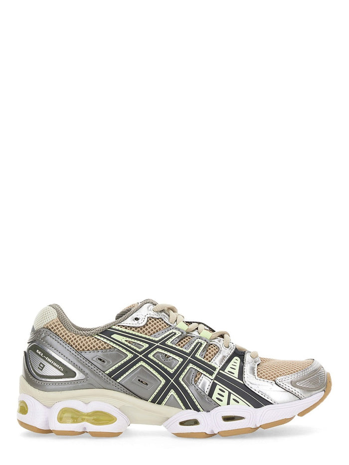 Asics Gel-Nimbus 9 Sneakers