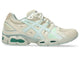 Asics Gelnimbus 9 Sneakers