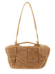 Hereu "Arta Curly" Mini Bag