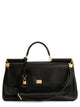 Dolce & Gabbana "My Sicily" Handbag