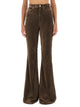 Rick Owens Pants "Bolan"