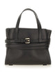 Moschino "Tie Me" Bag Small