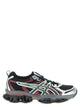 Asics 'Gel-Quantum Kinetic' Sneakers