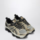 Asics  Sneaker Gel-Quantum Kinetic Sand/Black