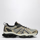 Asics Sneakers Gel-Quantum Kinetic Sand/Black