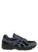 Asics 'Gt-2160' Sneakers