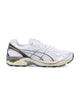 Asics Gt-2160