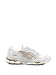 Asics "Gel Nyc" Sneakers