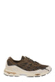 Asics Gel-Nyc - Sneakers