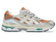 Asics Gel-Nyc