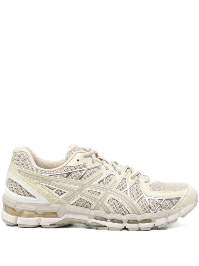 Asics Gel-Kayano 20 Sneakers
