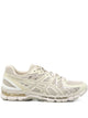 Asics Gel-Kayano 20 Sneakers