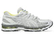 Asics Gel Kayano 20