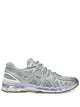 Asics Gel-Kayano 20 Mesh Sneakers
