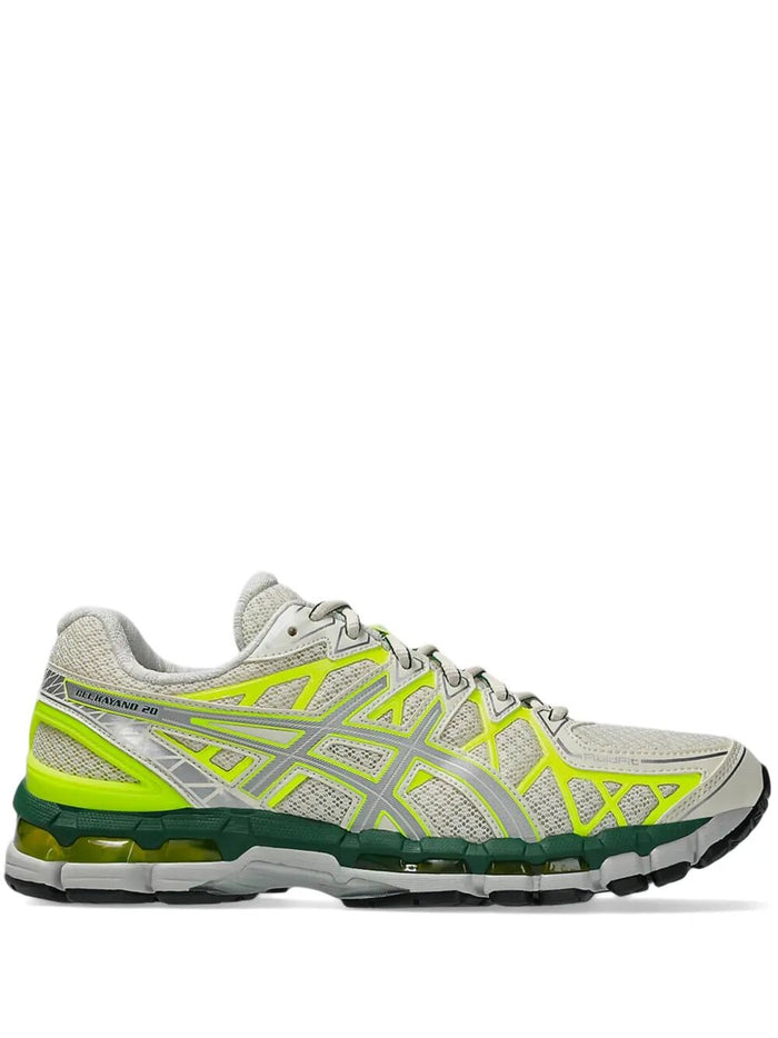 Asics "Gel-Kayano 20" Sneakers