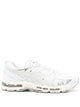 Asics "Gel Kayano 20" Sneakers