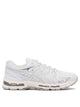 Asics Gelkayano 20 Sneaker