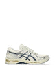 Asics Gel-Kayano 20 Mesh Sneakers