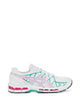 Asics Gel Kayano 20