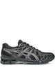 Asics Gel Kayano 20