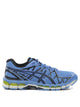 Asics "Gel-Kayano 20" Sneakers