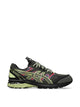 Asics Us4-S Gel-Terrain Sneakers