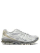 Asics "Gel-Kayano 14" Sneakers