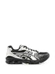 Asics "Gel Kayano 14" Sneakers