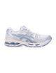Asics Gel Kayano 14