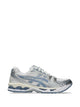 Asics Asics Gel-Kayano 14 Mesh Sneakers