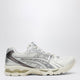 Asics Gel-Kayano 14 Sneakers In Cream/Cocoa Powder