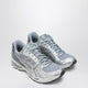 Asics Sneakers Gelkayano 14 Dolphin Grey/Silver