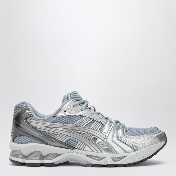 Asics Sneakers Gel-Kayano 14 Dolphin Grey/Silver