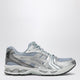 Asics Sneakers Gel-Kayano 14 Dolphin Grey/Silver