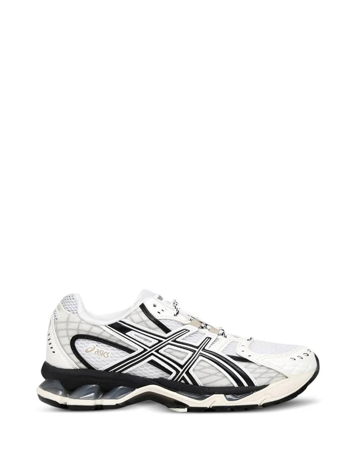 Asics Gel-Kayano Running Shoes