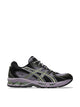 Asics Gel-Nimbus 10.1 Sneakers