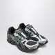 Asics Sneakers Gelnimbus 10.1 Obsidian Grey/Green Basil